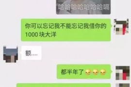 高港如何避免债务纠纷？专业追讨公司教您应对之策