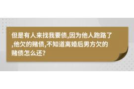 高港高港的要账公司在催收过程中的策略和技巧有哪些？